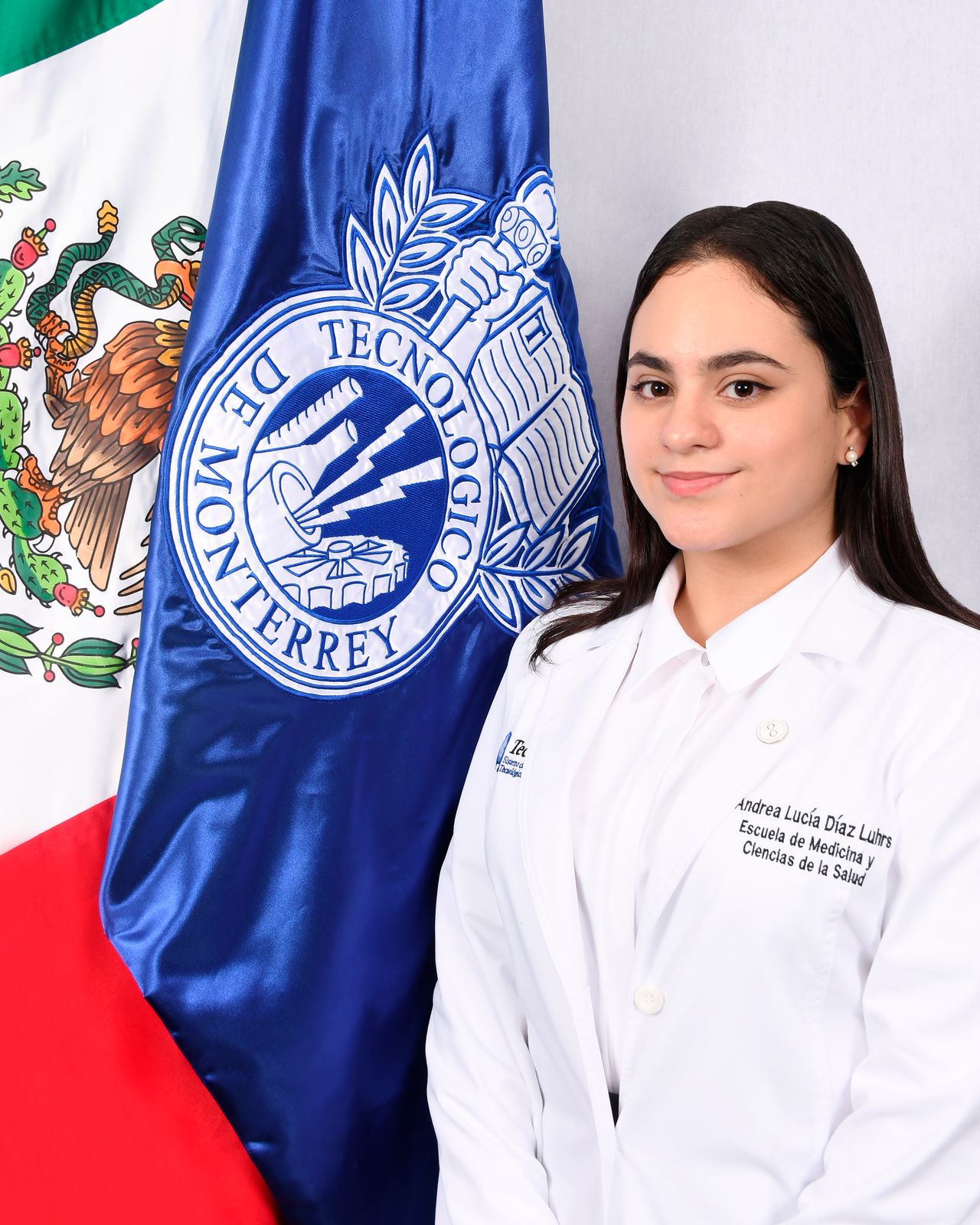 Andrea Lucía Díaz-0