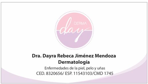 Dayra Rebeca Jiménez Mendoza-0