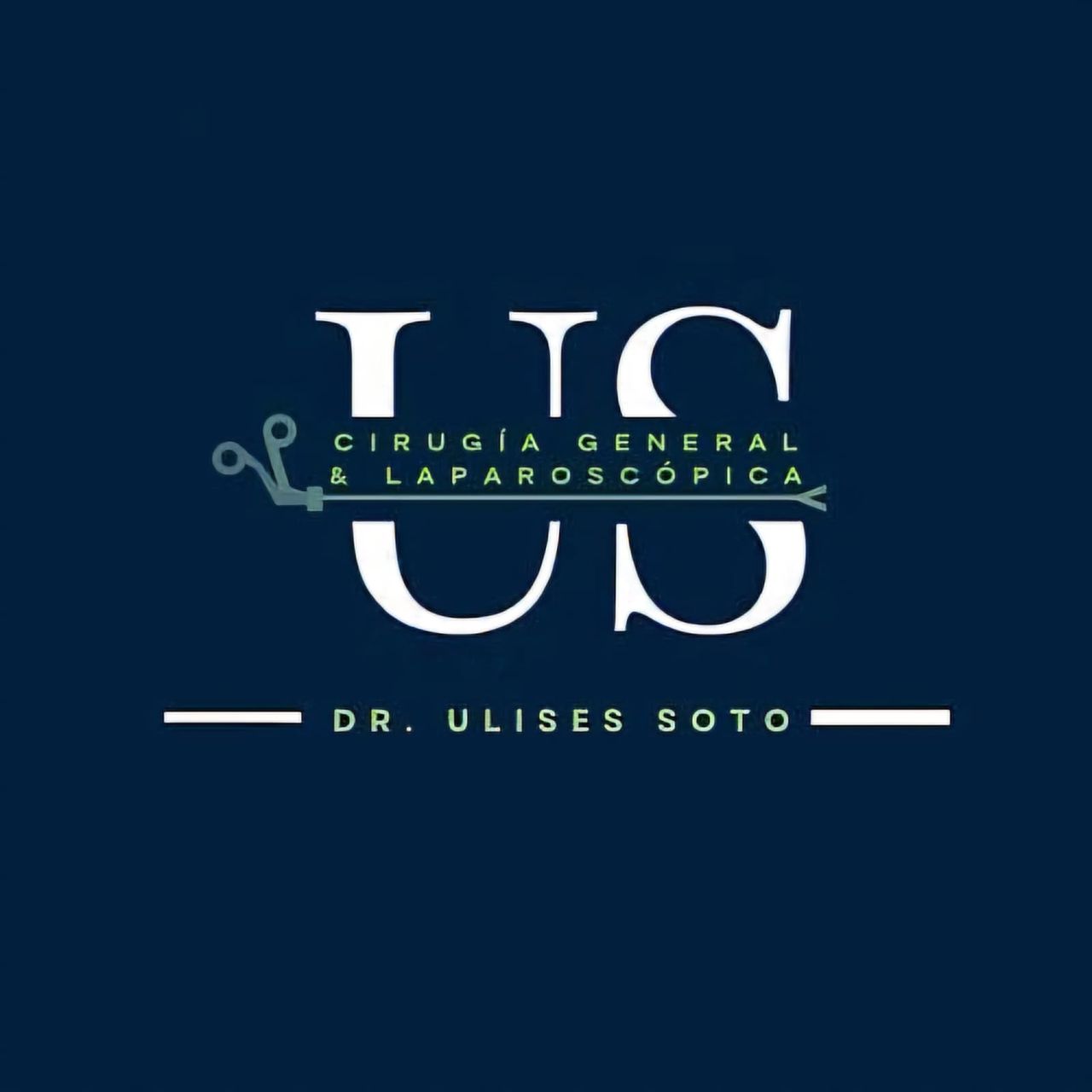 Ulises Soto Calvario-2