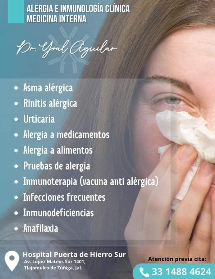 Yoal Aguilar Chávez-8