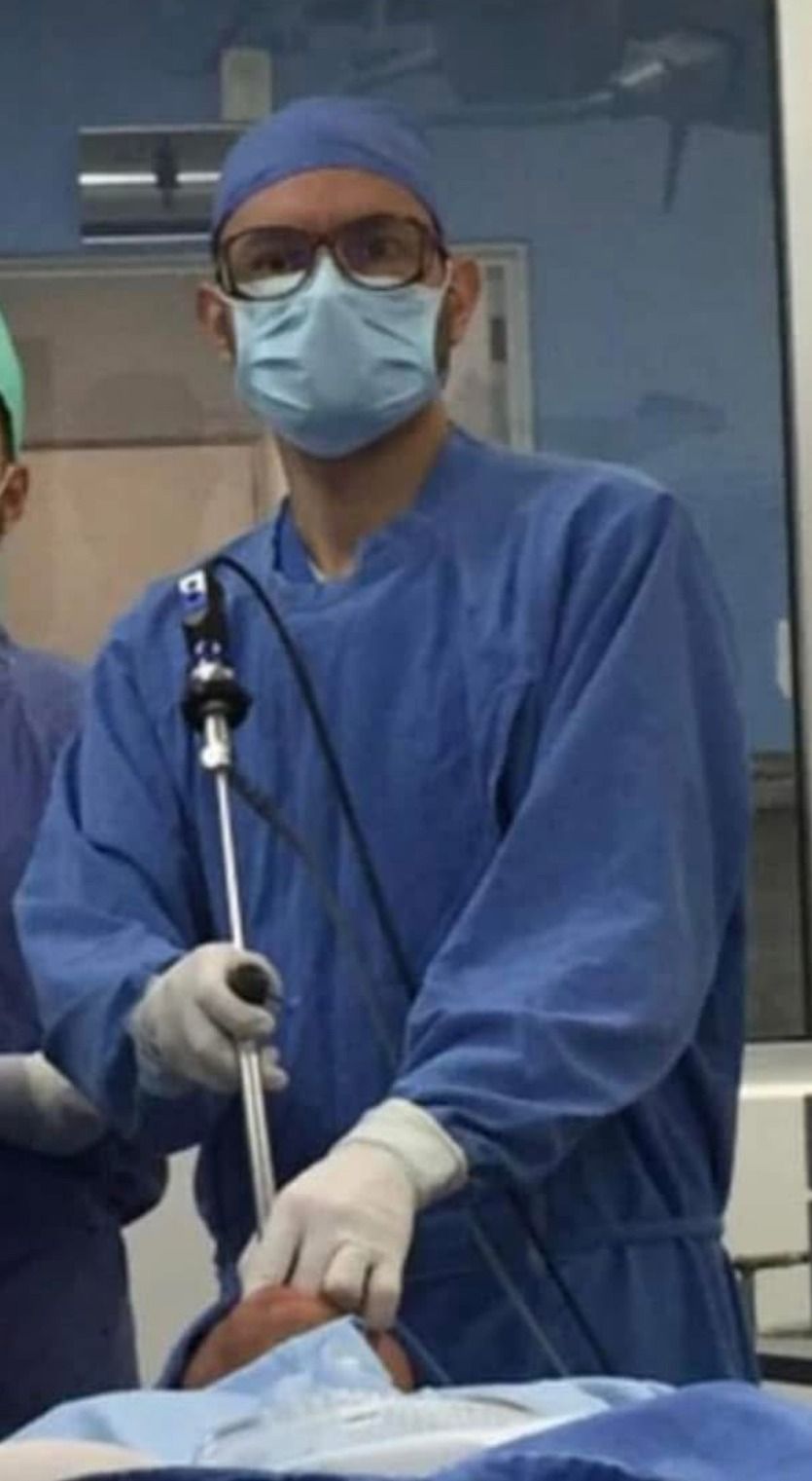 Andrés González Híjar-1