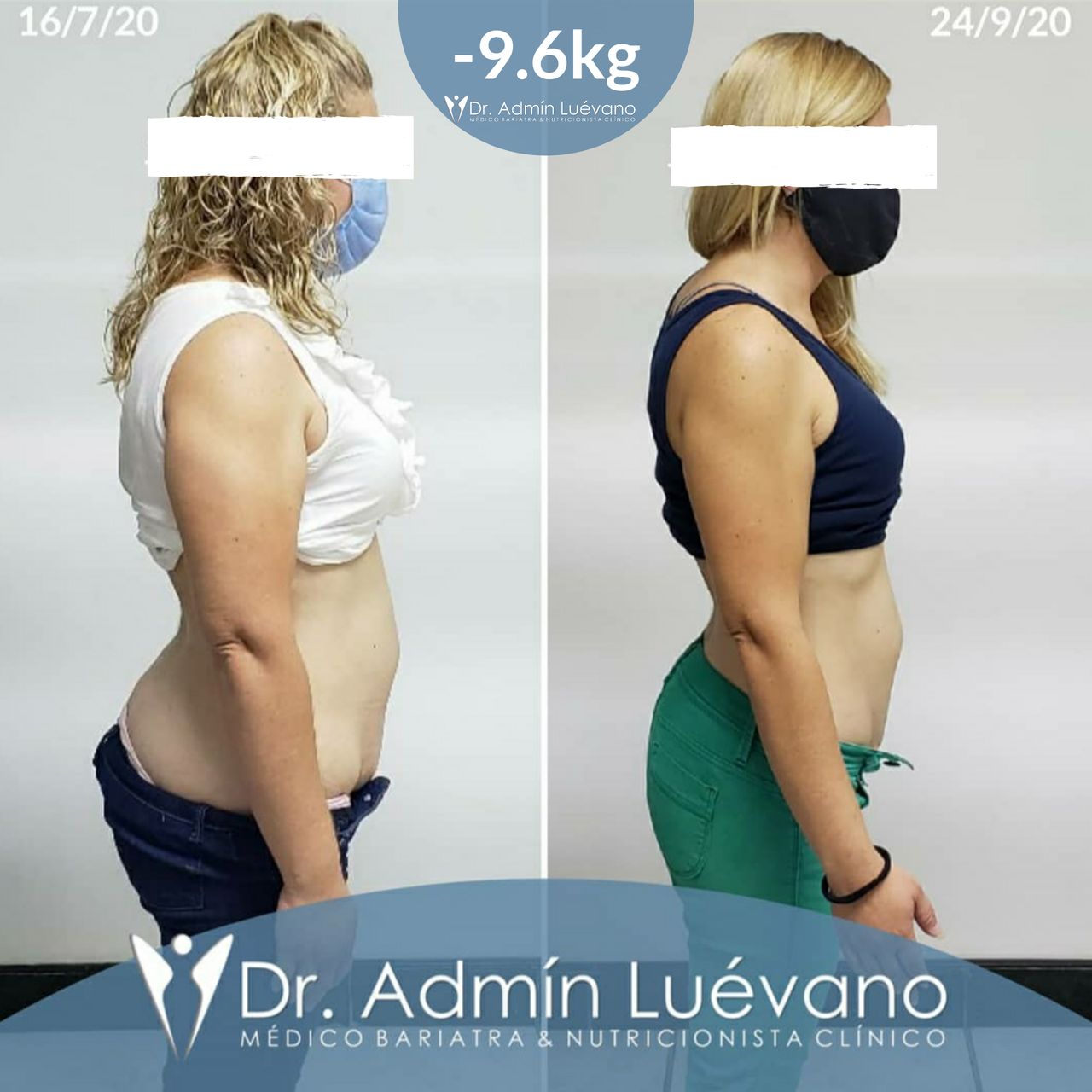 Admín Andrés Luévano Mtz.-2