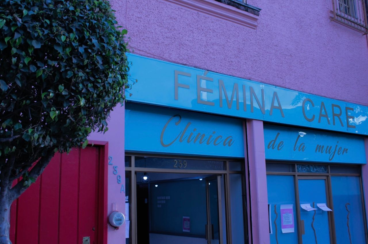 Sofia Estrella Morales-1