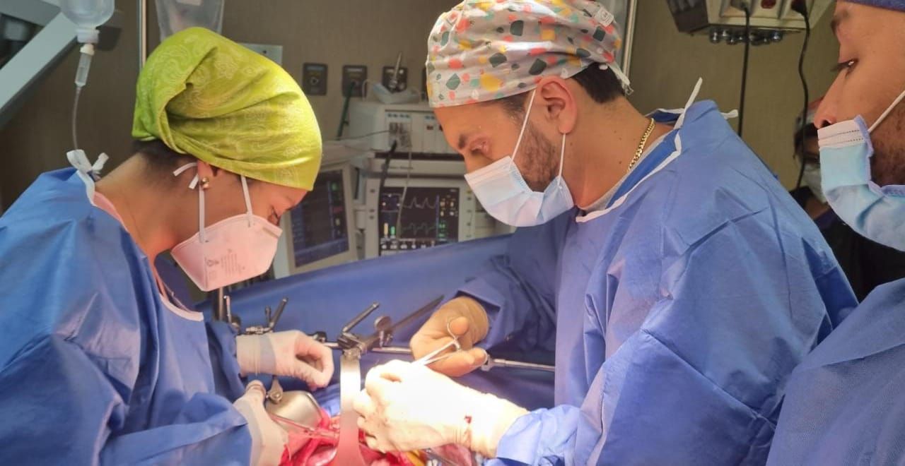 Martha Maria Ibarra Huezo-6