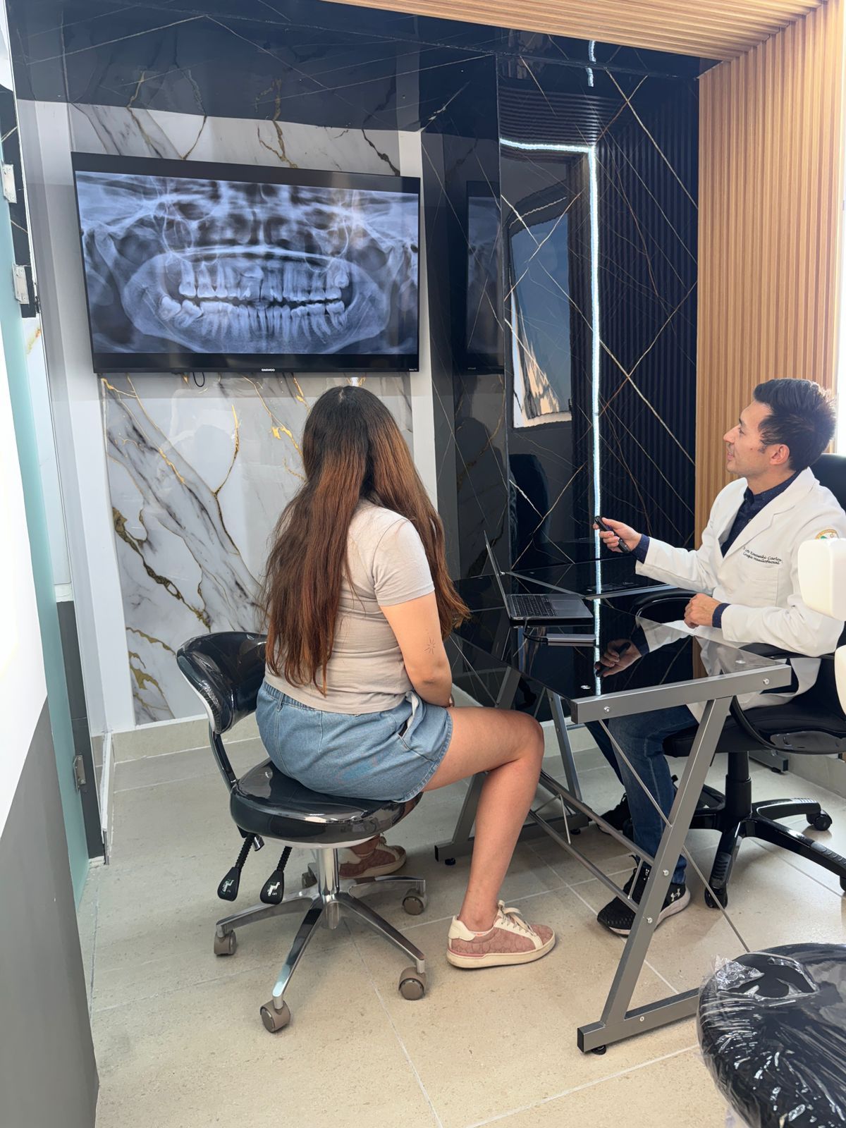 Carlos Soto Kawasaki-5