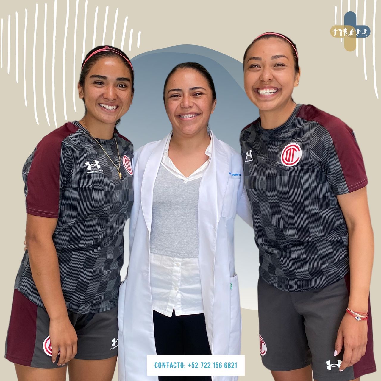 Mariana Guadalupe Vilchis Bernal-9