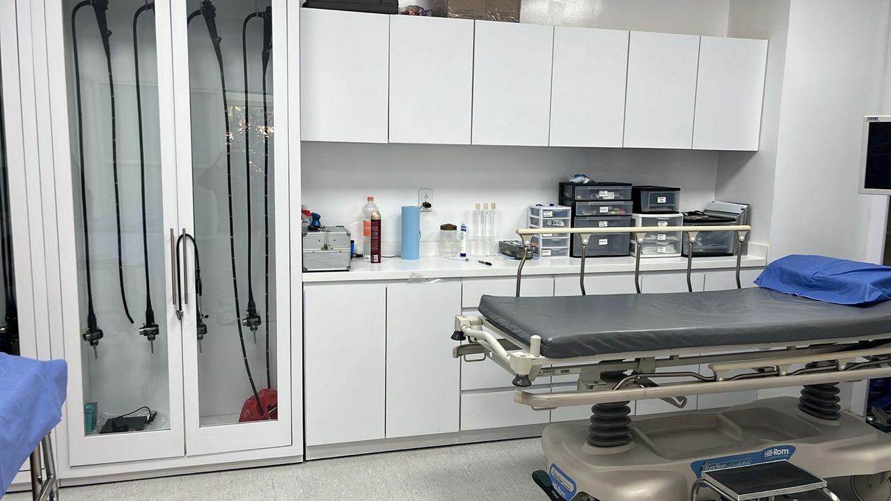 Angelica Gutierrez Chavez-0