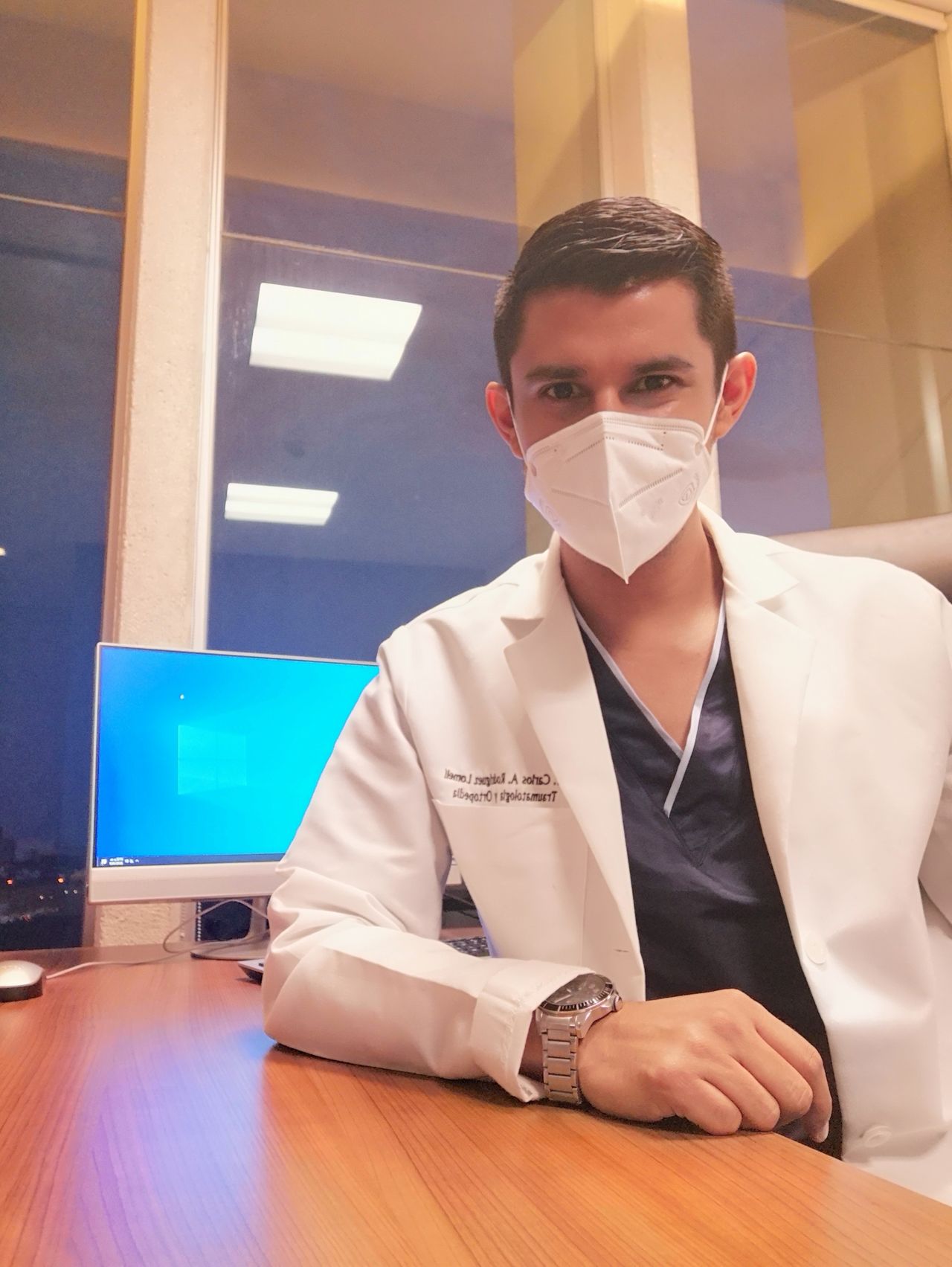 Carlos Rodríguez Lomelí-6