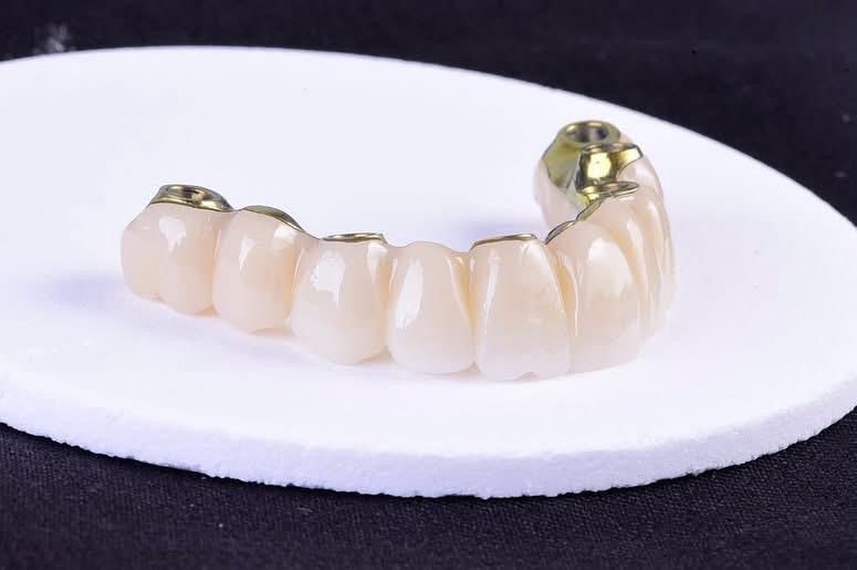 Fredy Alejandro Roblero Gónzalez-2