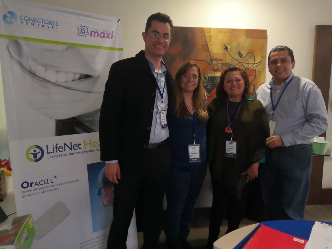 Norma Lidia Olvera Zambrano-1