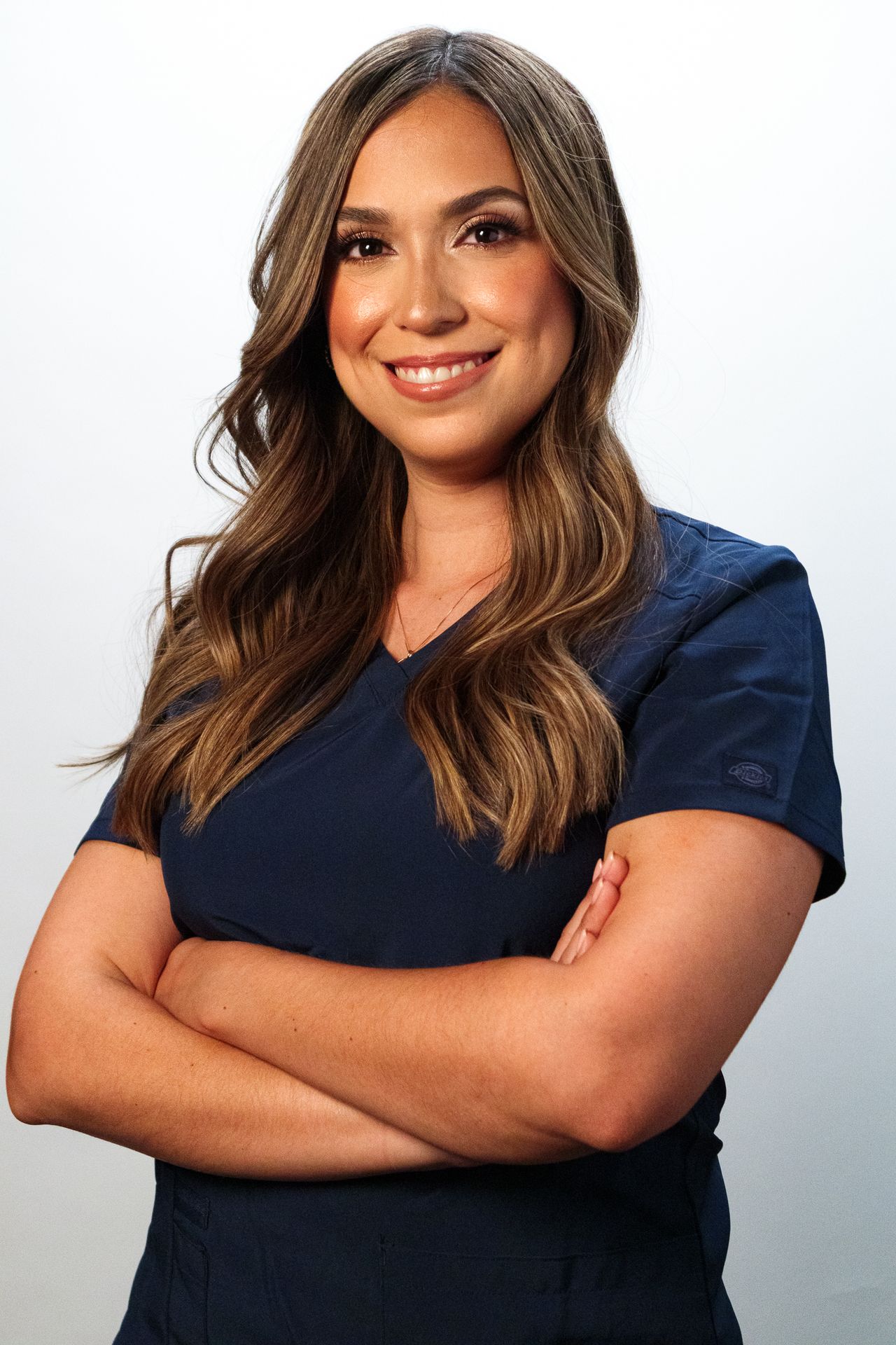 Regina Jacobo Pinelli-6