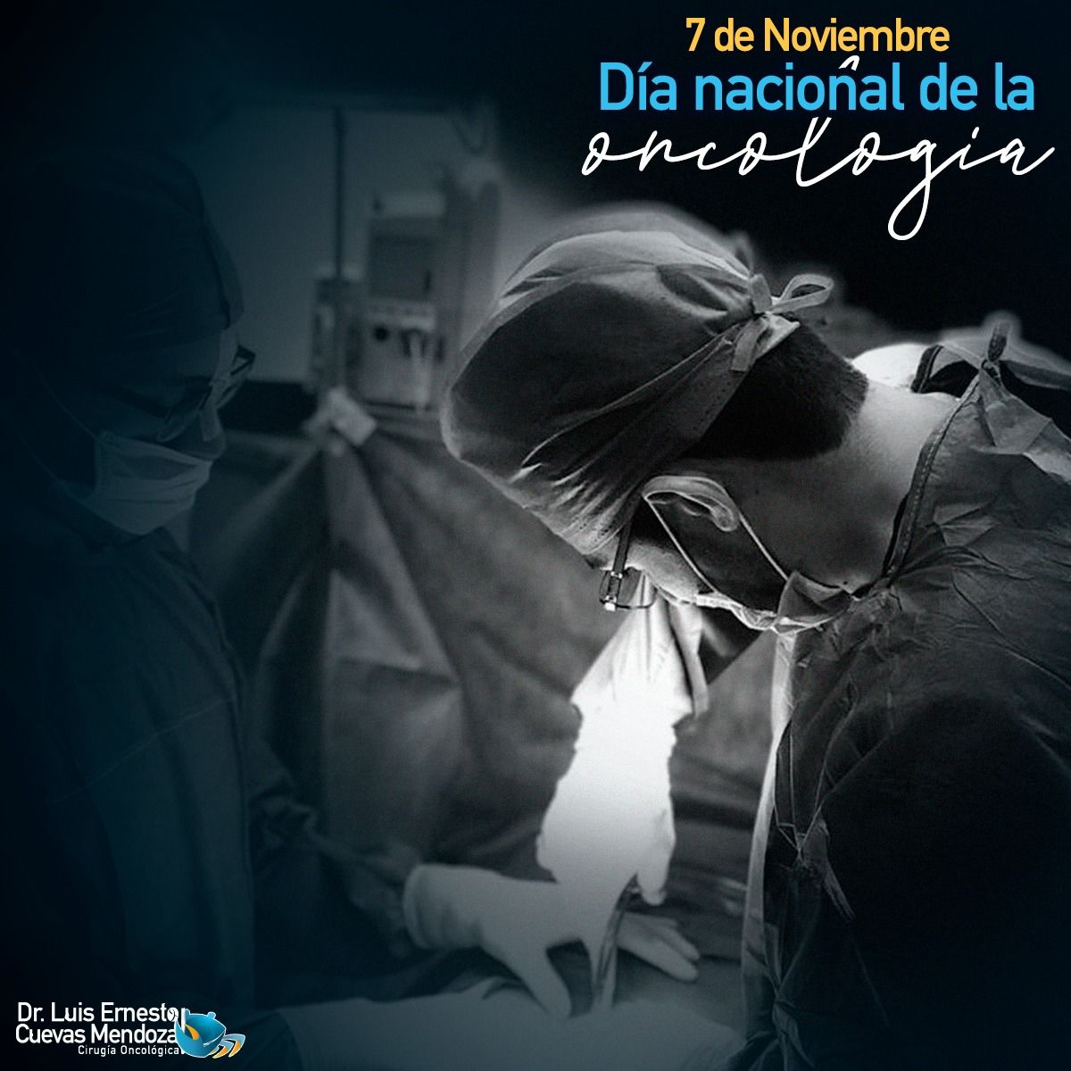 Luis Ernesto Cuevas Mendoza-42