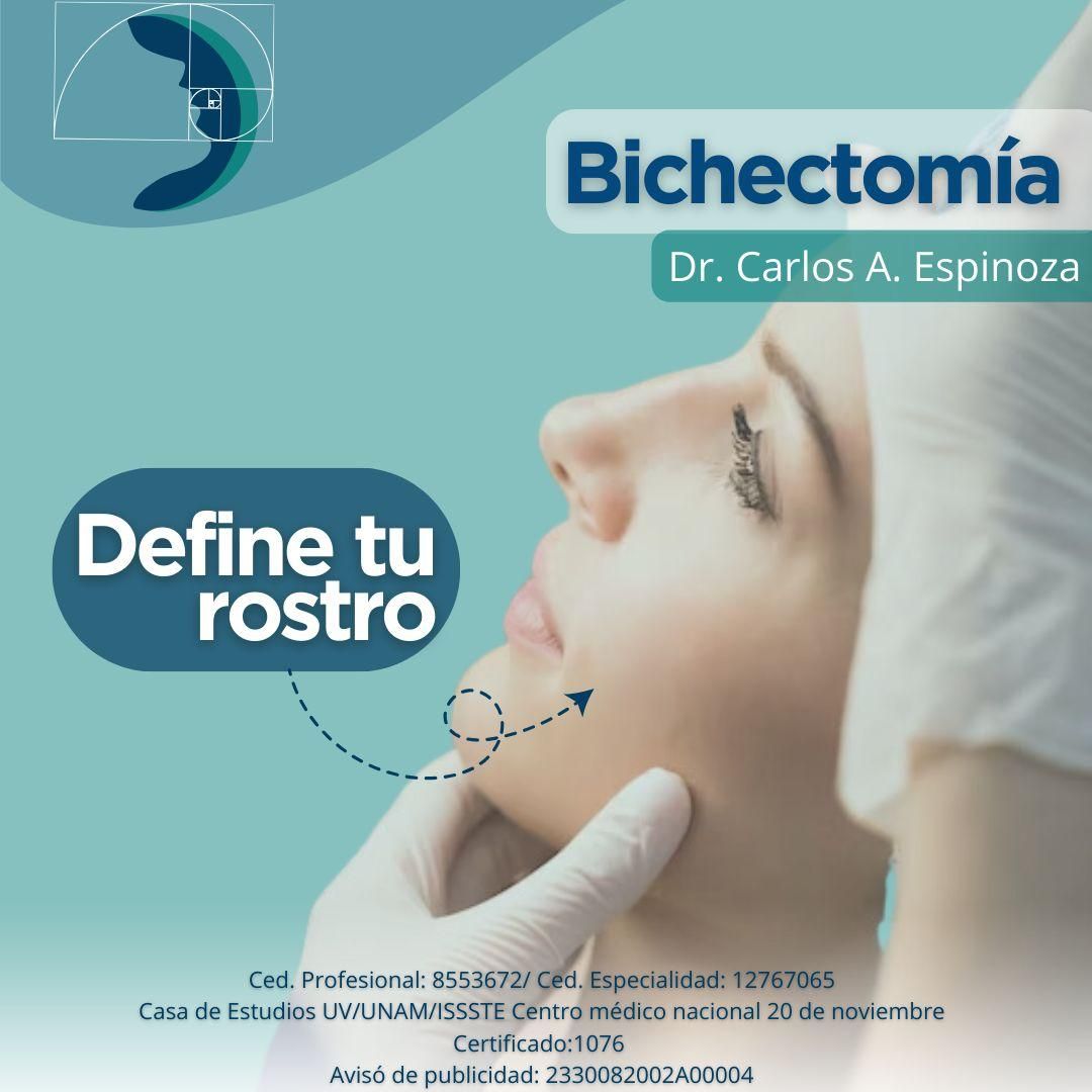 Carlos Alberto Espinoza Lara-1