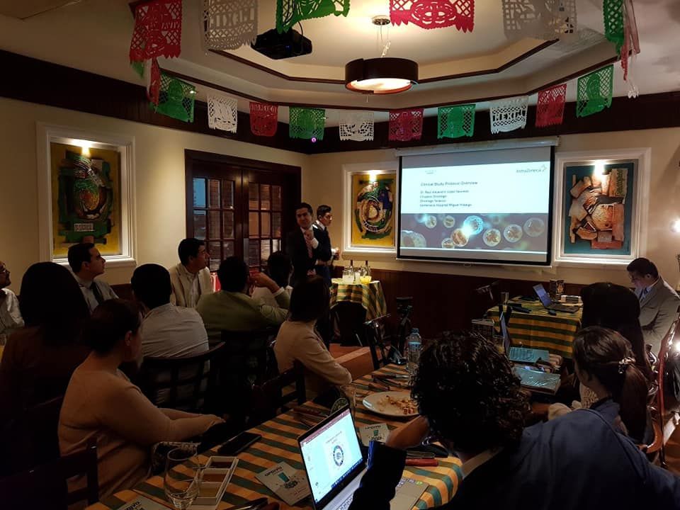 Raúl Alejandro López Saucedo-7