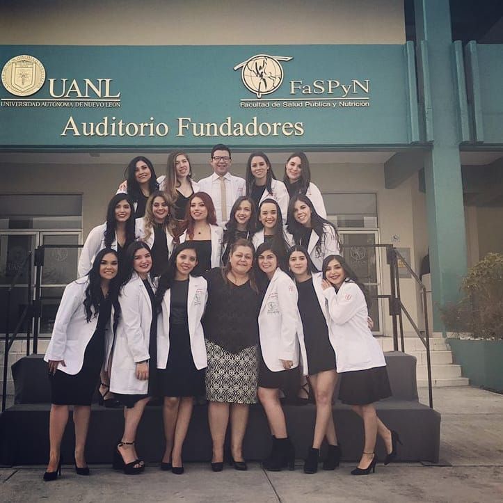 Yazmin A. Torres Juárez-6