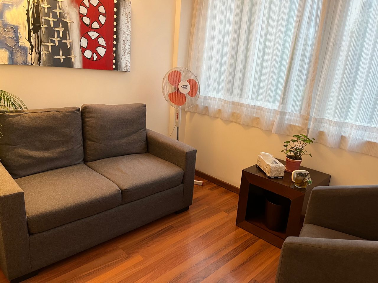 Luz Maria Rodriguez Serrano-2