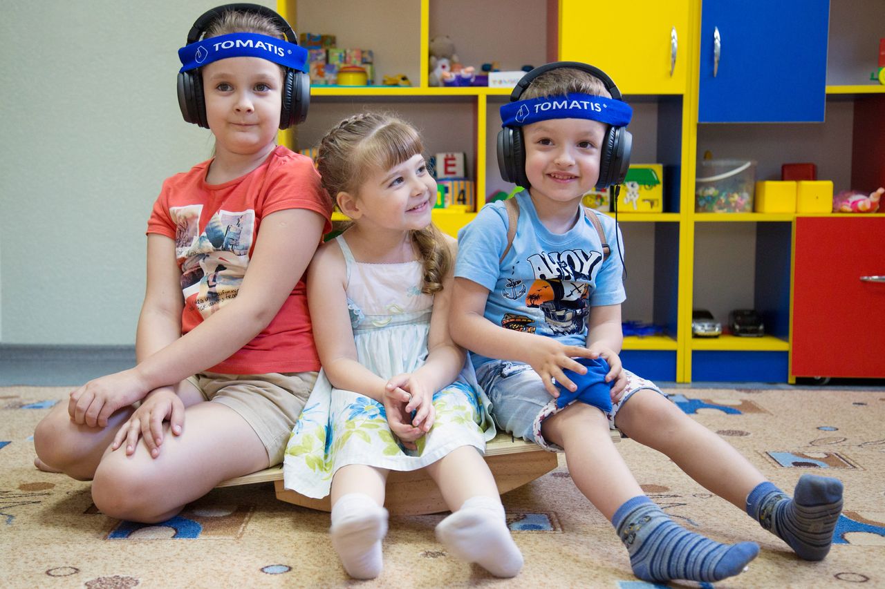 Martha E. Hernández Rodríguez Cano-8