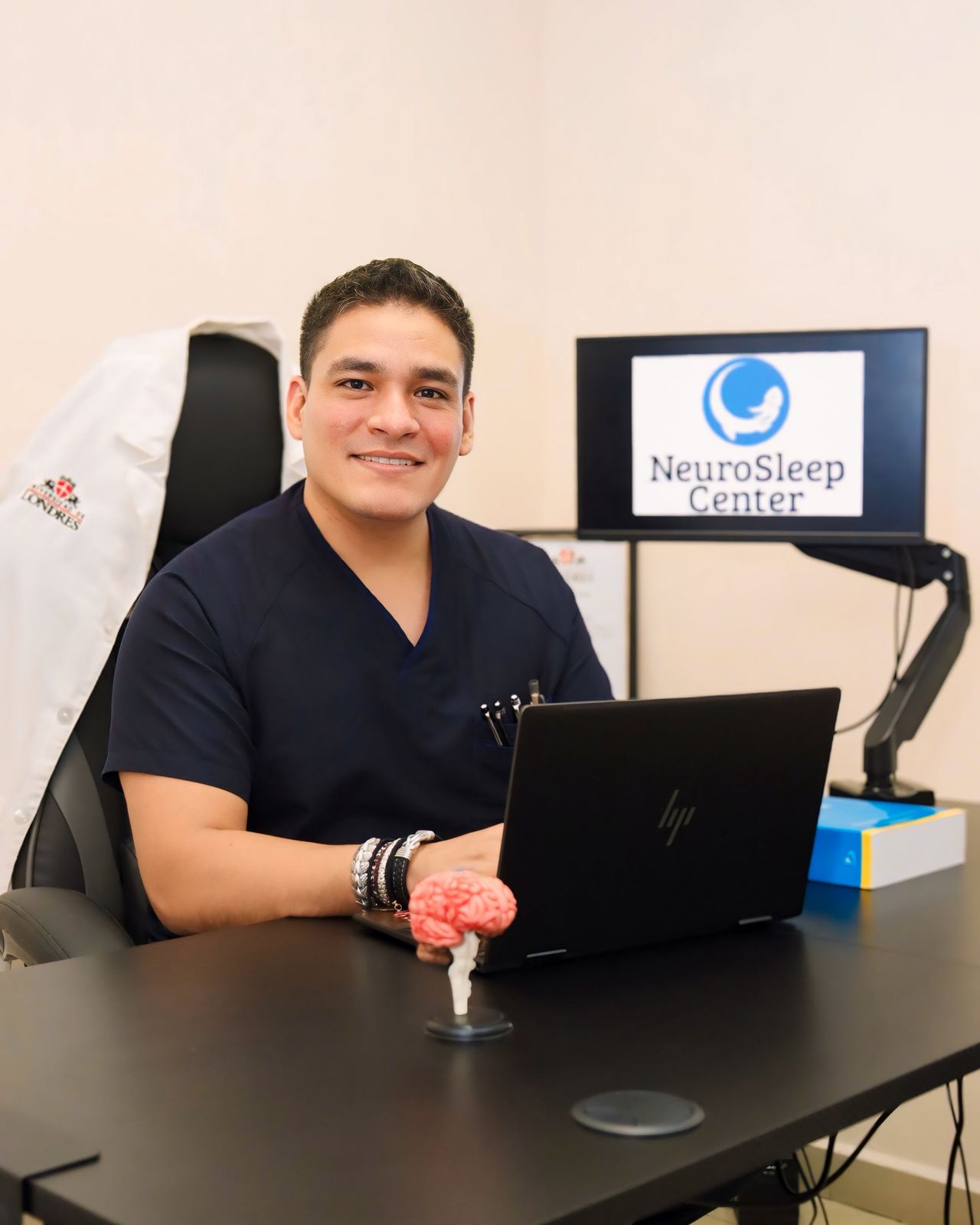 Roberto Ramón Gómez Rodea-29