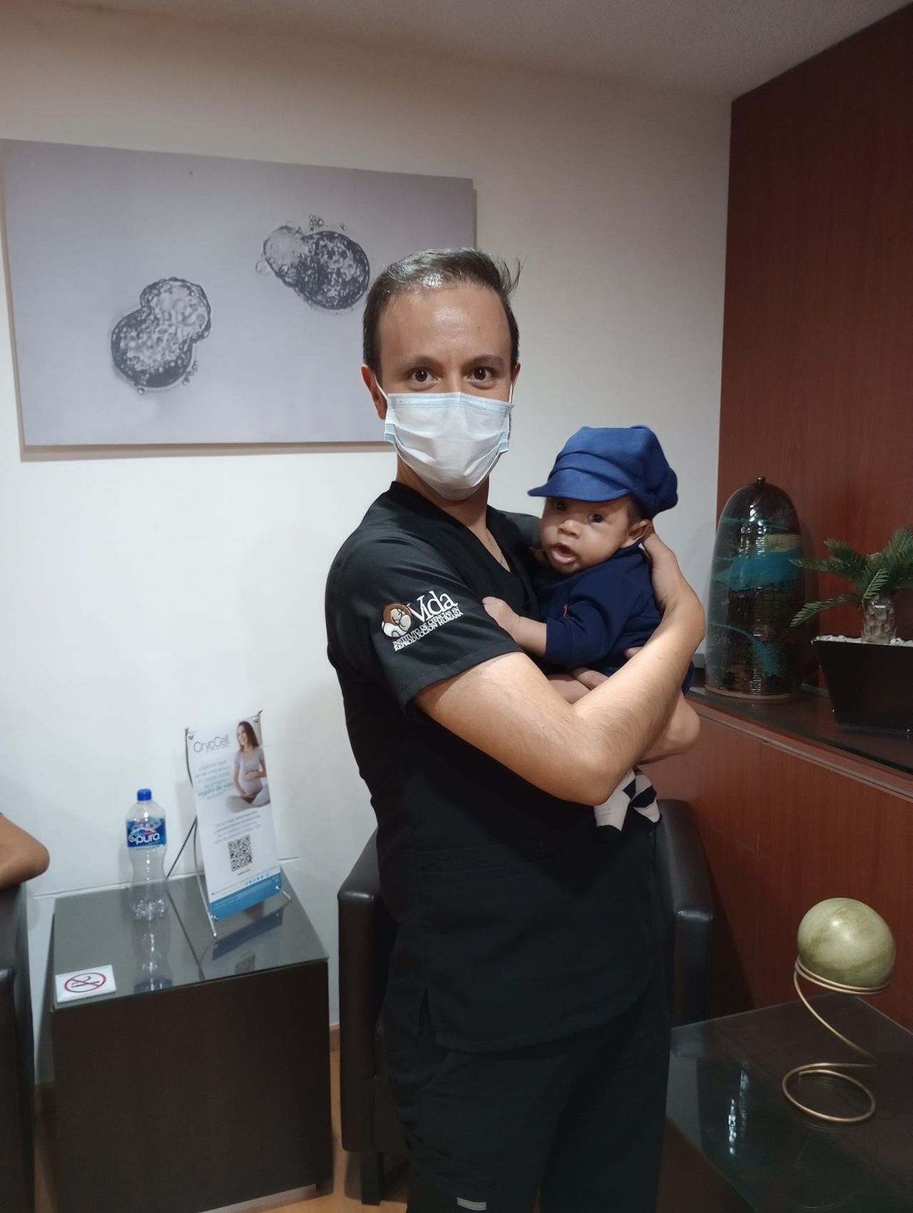 Eduardo Anguiano Franco-12