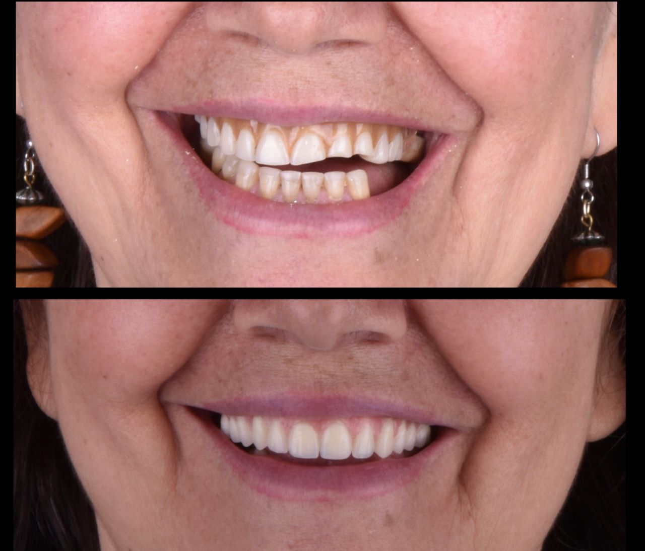 Nancy Rubio Preciado-8