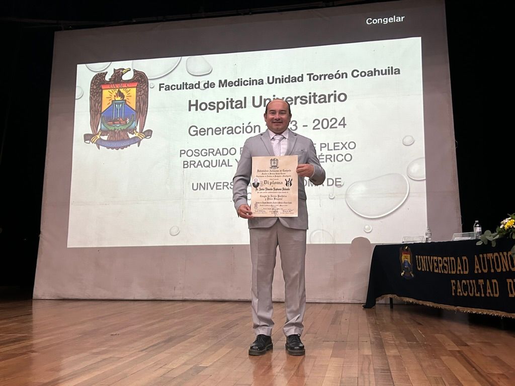 Javier Eduardo Espinosa Valencia-7