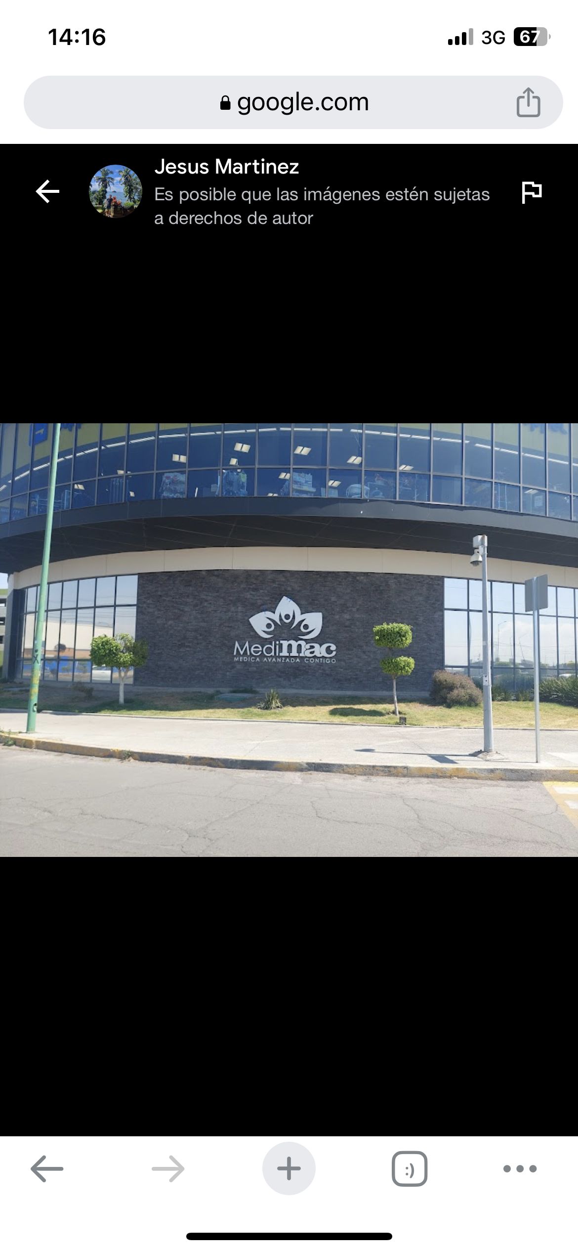 Nidia S. Ramírez Aguilar-2