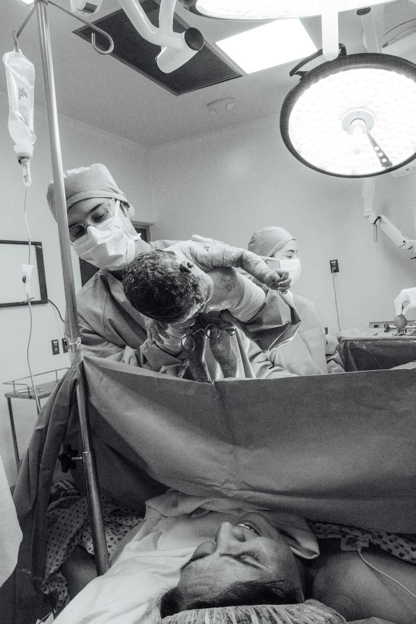 César Reynaldo Chapa-16