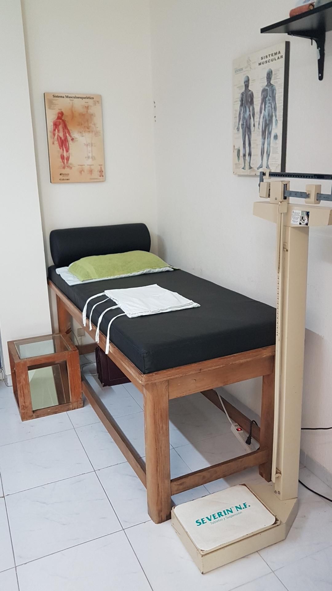 Arturo Pérez García-2