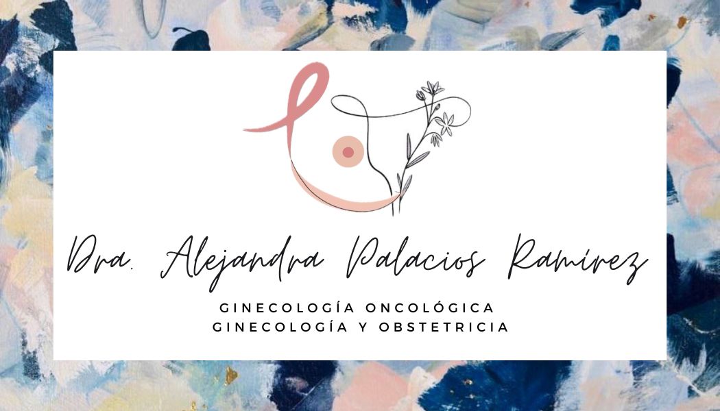 Alejandra Palacios Ramírez-0