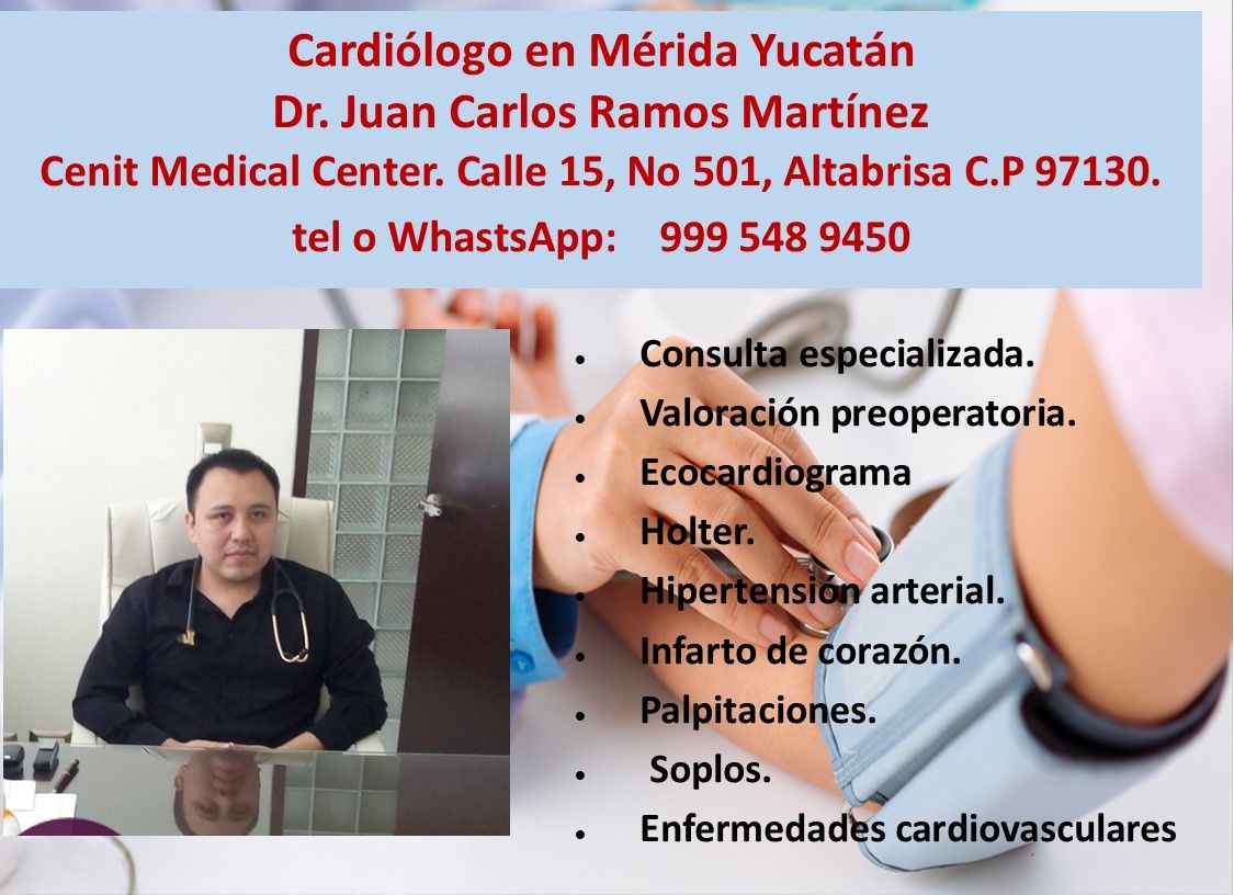 Juan Carlos Ramos Martínez-7