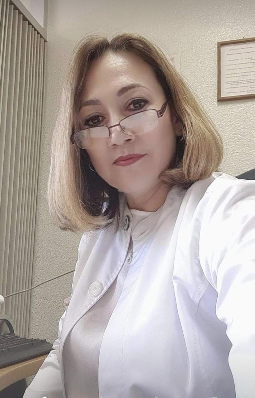 Beatriz Uresti Reyes-0