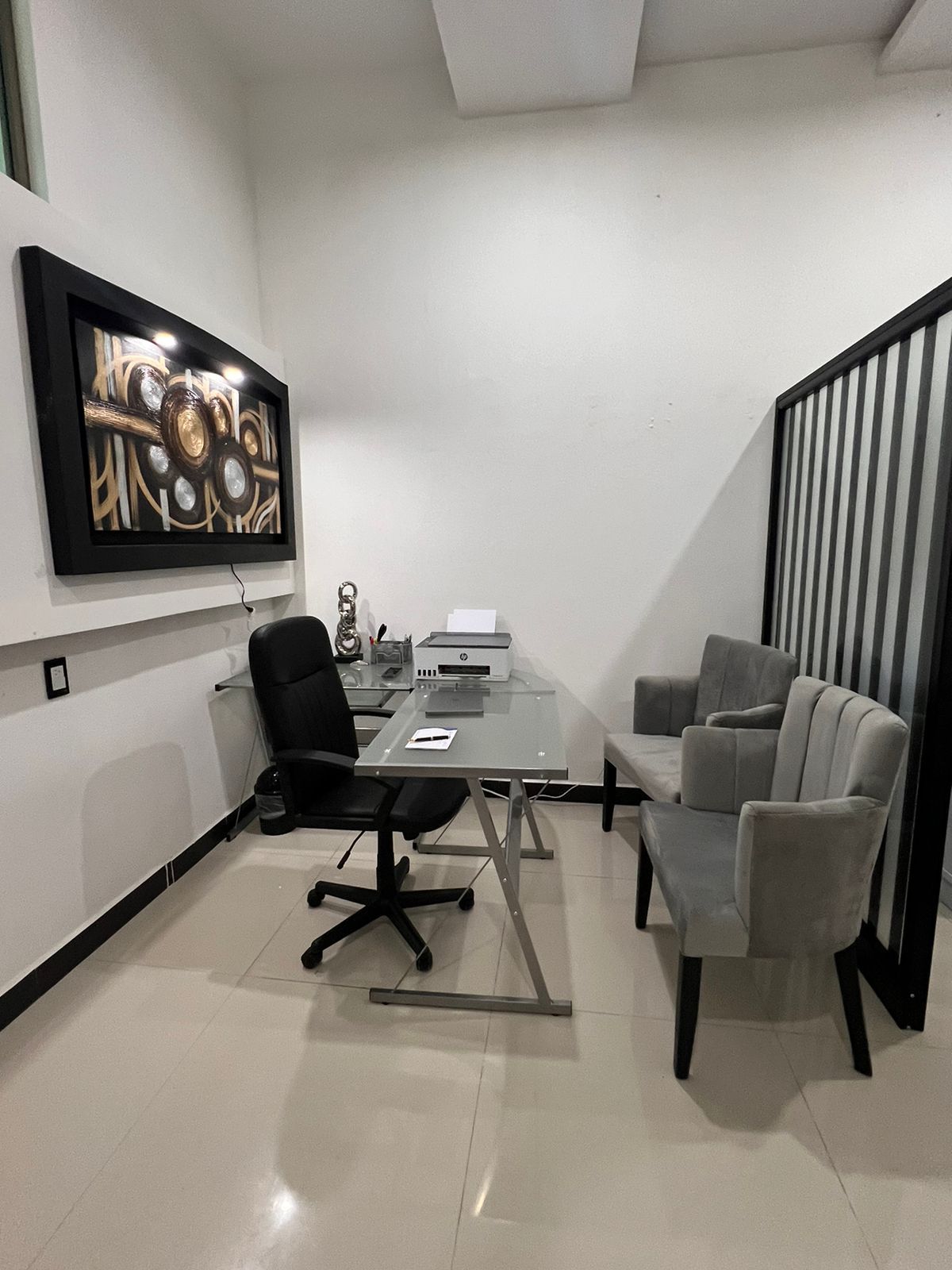 Roberto Ochoa Nava-5