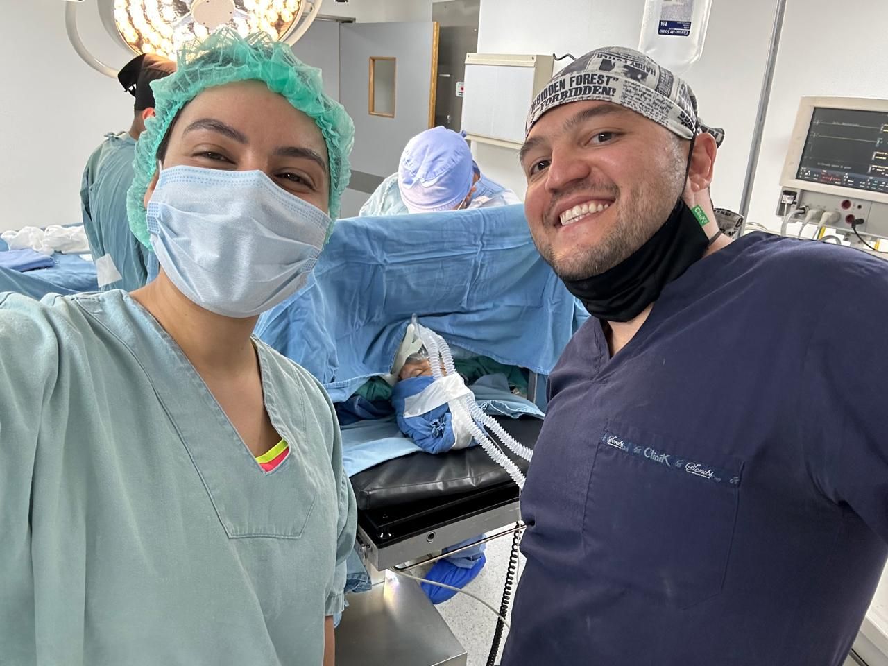 Ana María Gutiérrez Nava-4