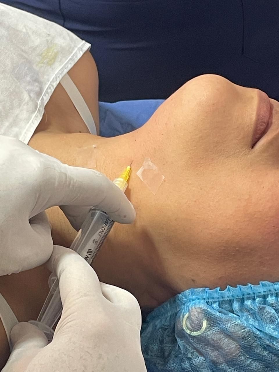 Zaira Ivette Vargas Parada-2