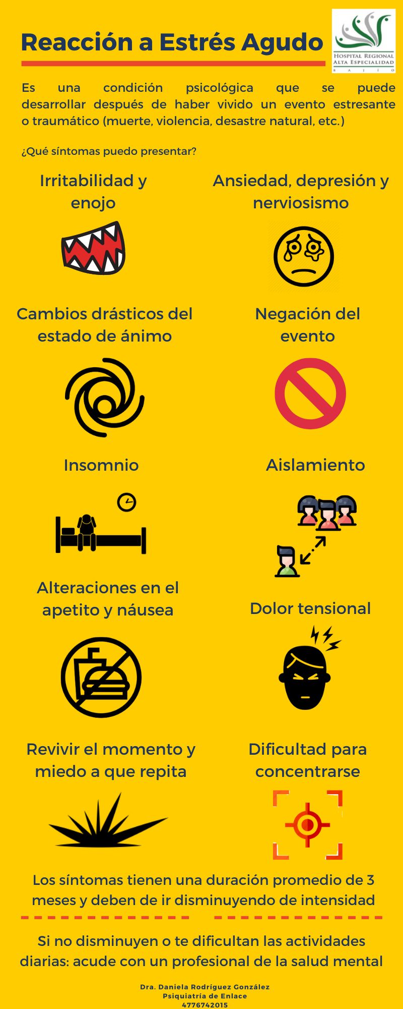 Daniela Rodríguez González-4