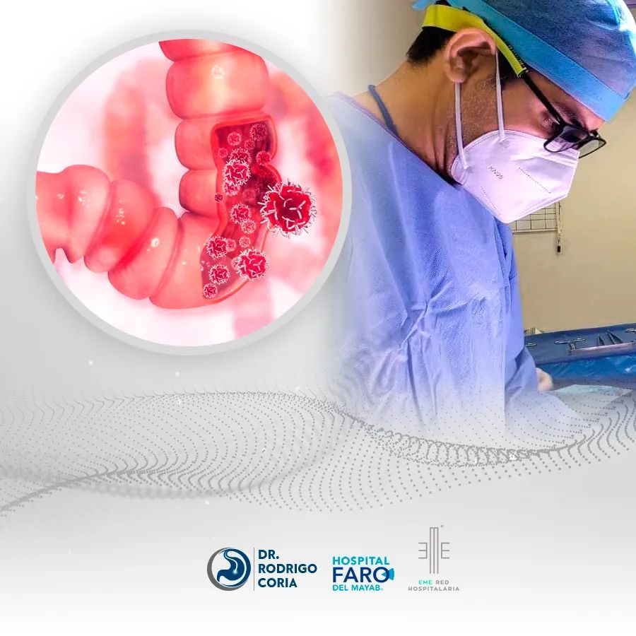 Rodrigo Coria Gámiz-6