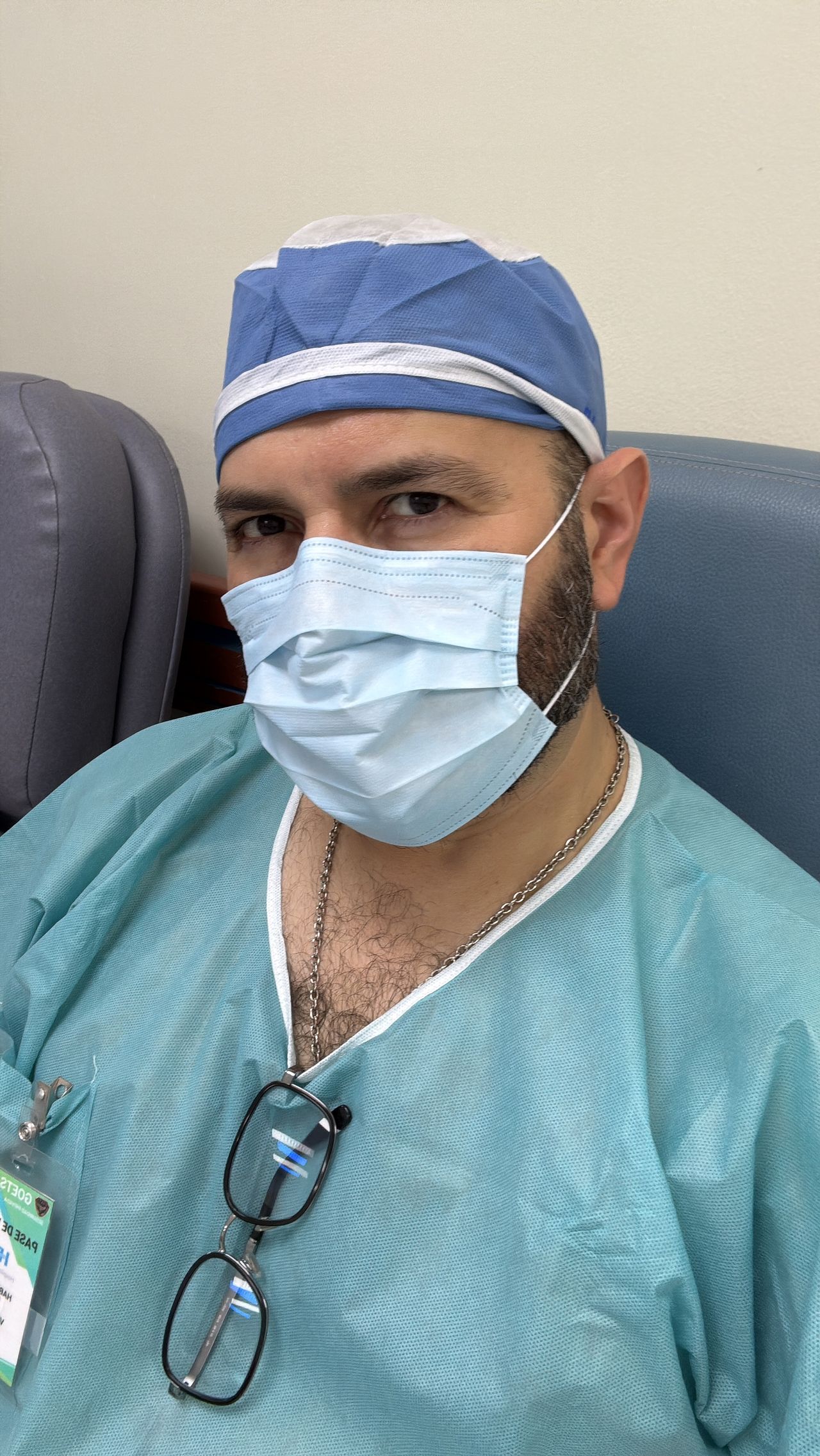 Federico Quintana De La Rosa-6