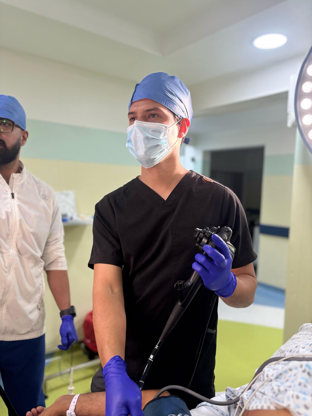 Germán Morales Haro-0