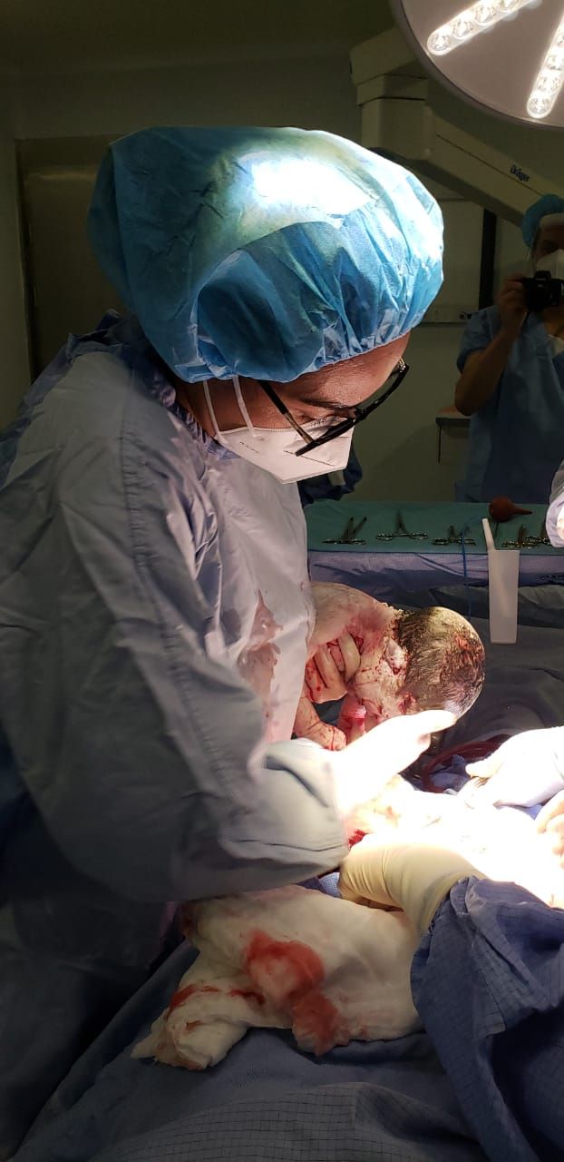 Nayeli Martínez Jaime-26