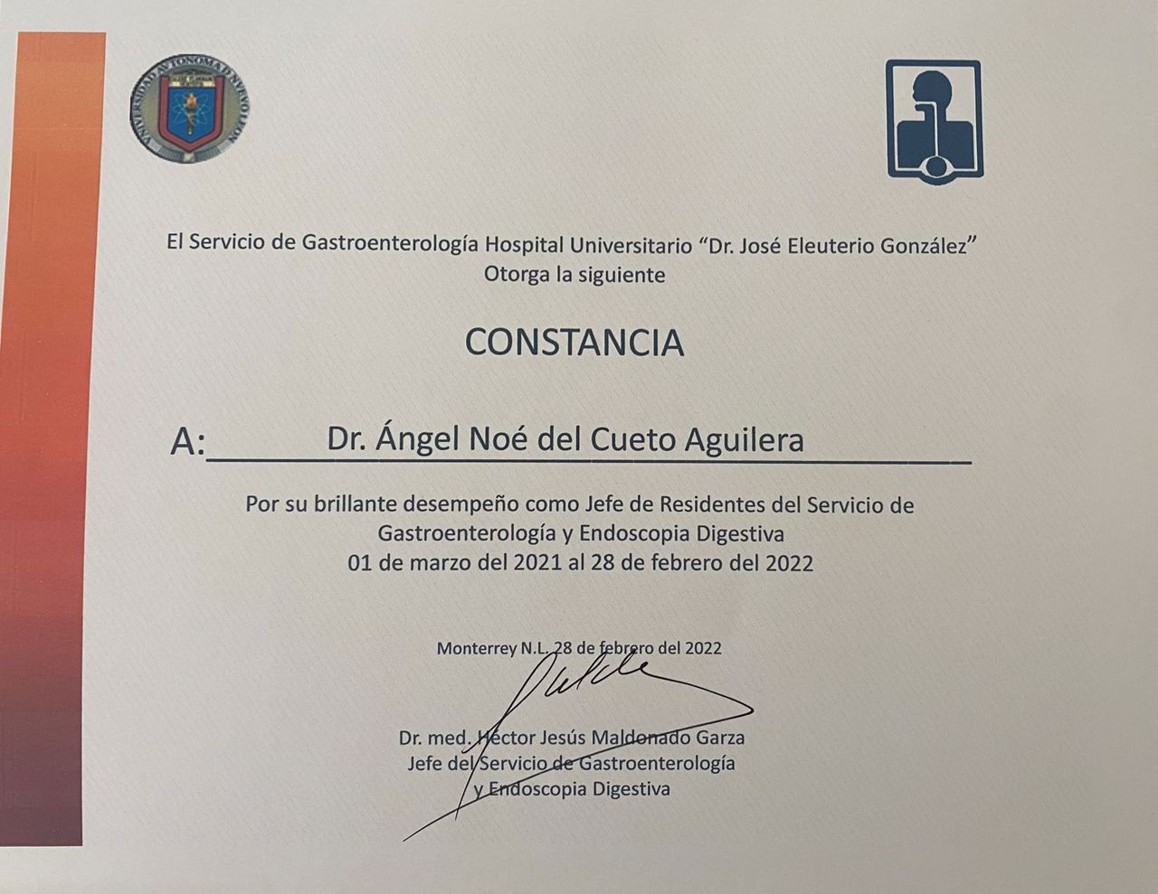 Angel Noe Del Cueto Aguilera-10