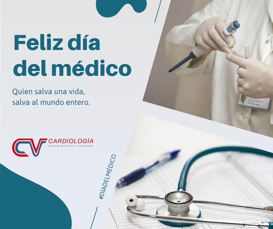 Pedro Israel Olivares Garcia-66