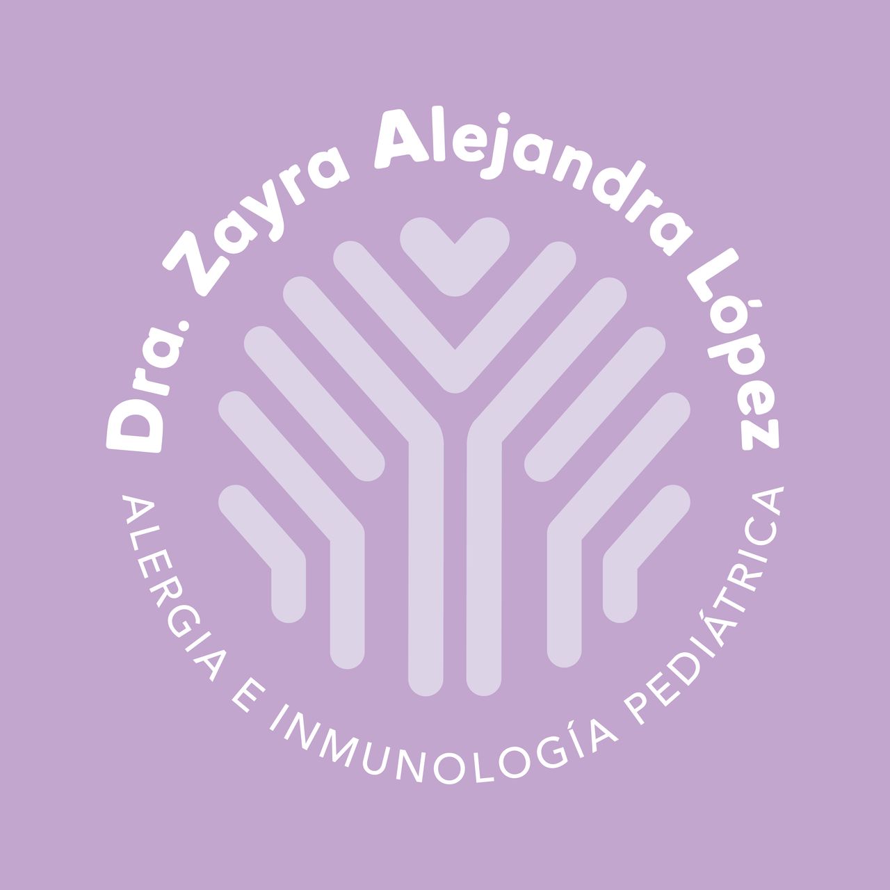 Zayra Alejandra López Morales-0