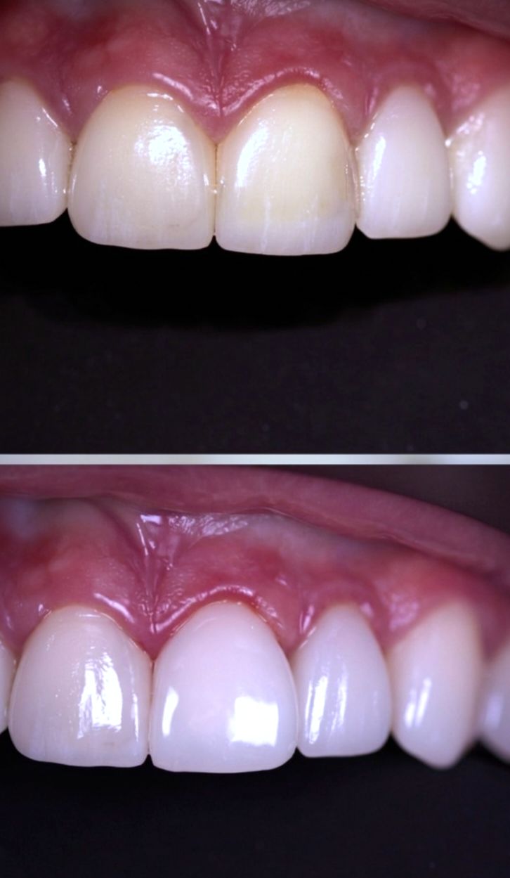 César Armando Hernández Castañeda-3