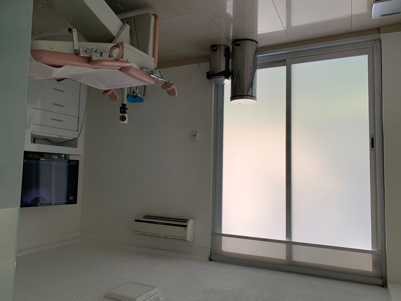 Tricia Karina Cuevas De La Mora-0