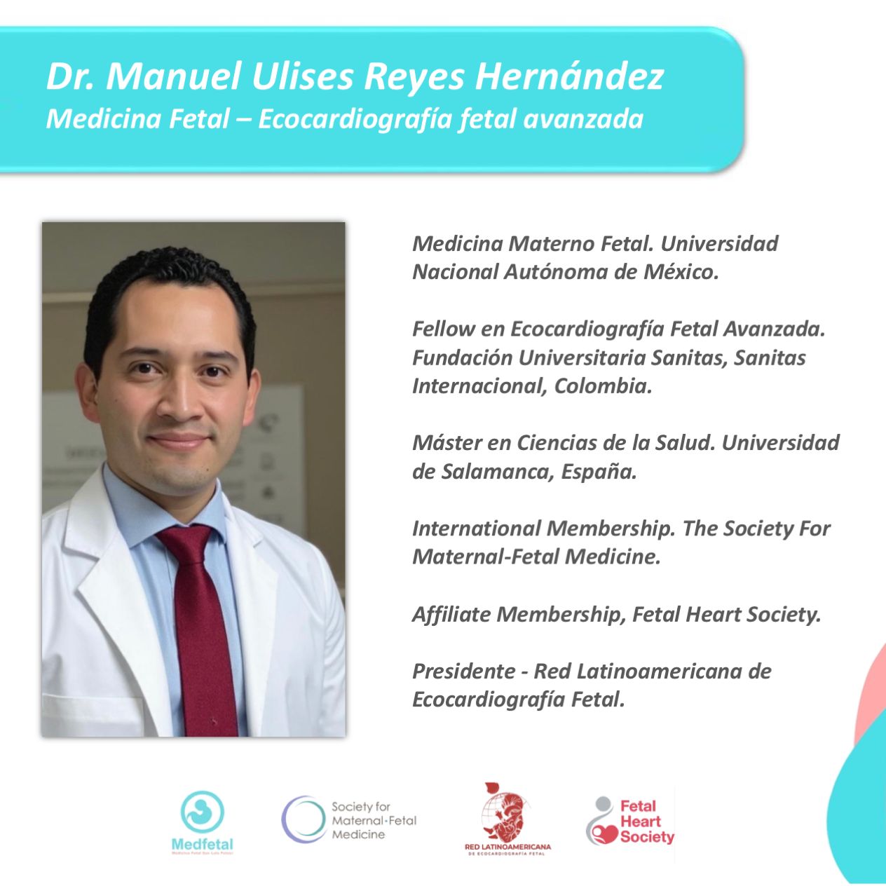 Manuel Ulises Reyes Hernández-2