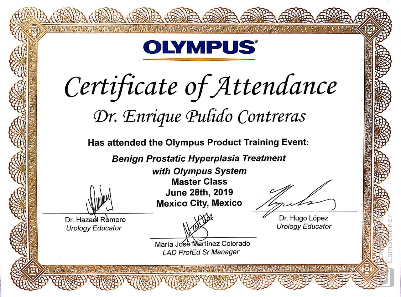 Enrique Pulido Contreras-28