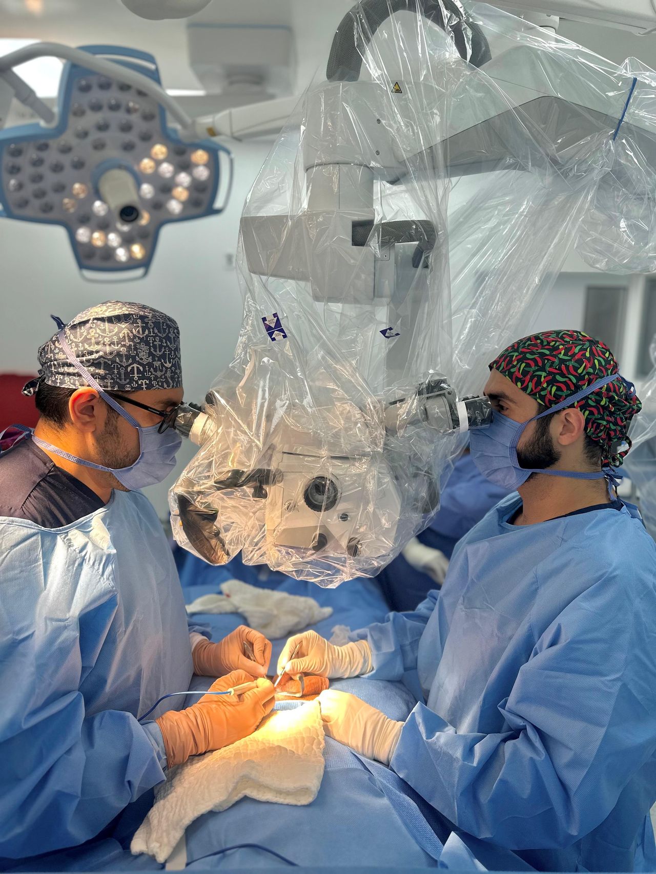 André Sealhenry Izunza Laisequilla-3