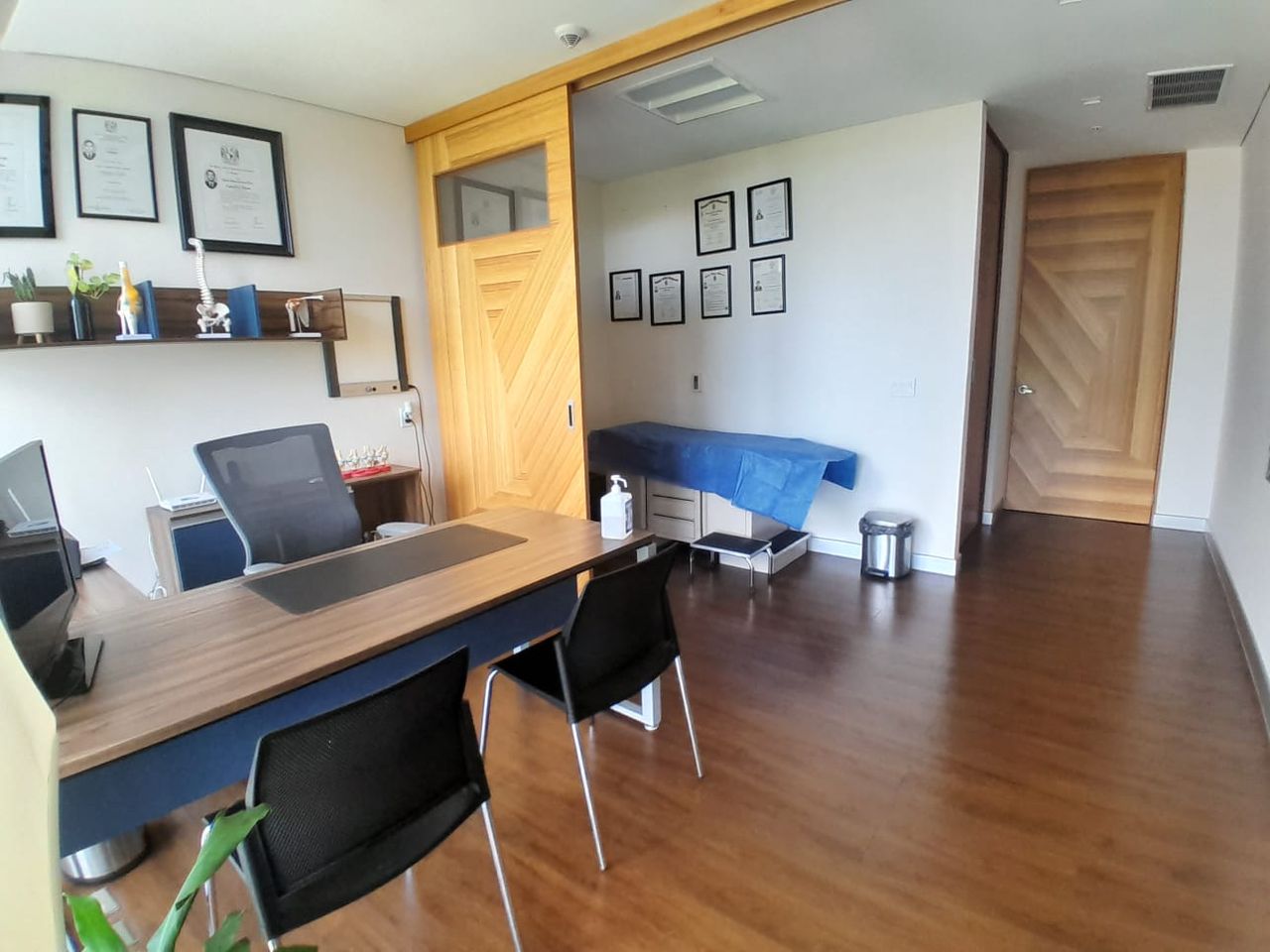 Rodrigo Eduardo Manríquez Buelna-1