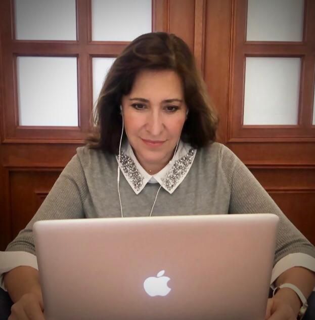 Lorena Villalpando Angeles-1