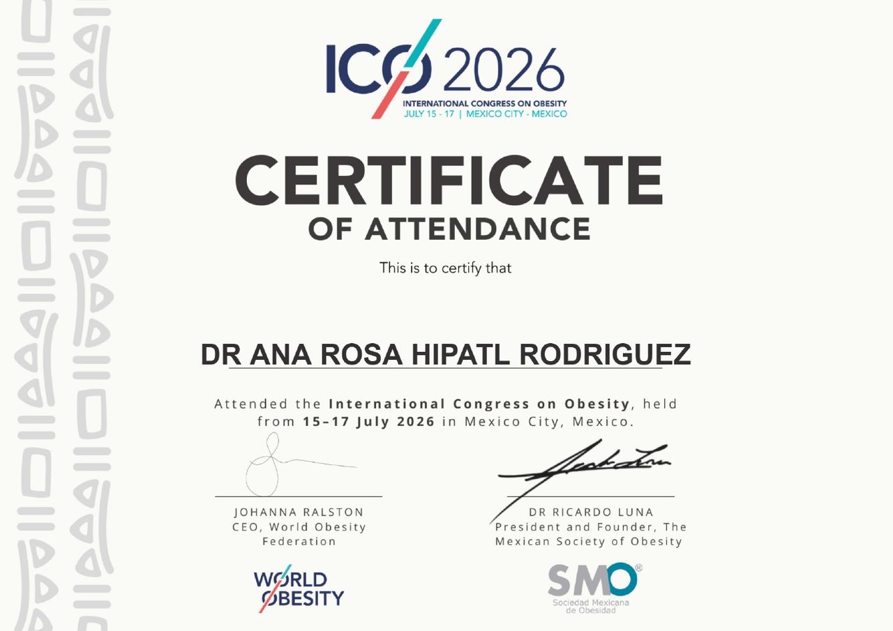 Ana Rosa Hipatl Rodríguez-1